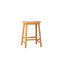 Bakuro Stool