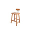 Soru Bar Stool