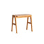 Basho Stack