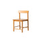 Isu Chair
