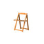 A Chair