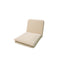 Yuka Chair