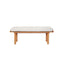 Kira Bench