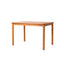 Kazoku Table