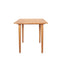 Haru Table
