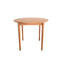 Maru Table