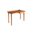 Benkyo Table