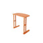 Tachi Side Table