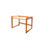 Obun Shelf