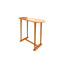 Chiru Bar Table