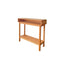 Mitasu Console Table