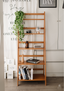 Maai Design Tana Shelf ชั้นวางของ 5 ชั้น