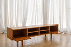 Saido L Sideboard
