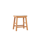 Yokuso Stool