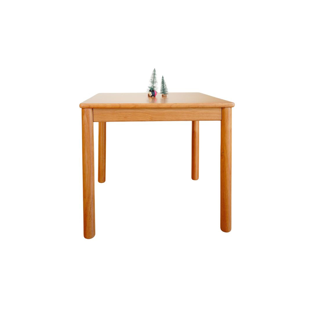 Sora Table Kids โต๊ะเด็ก