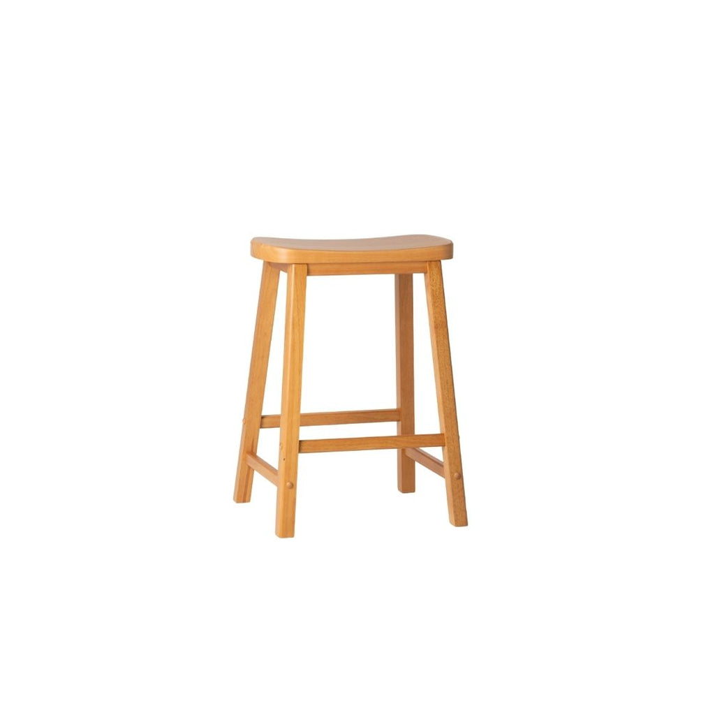 Bakuro Stool