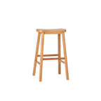 Basuru Stool