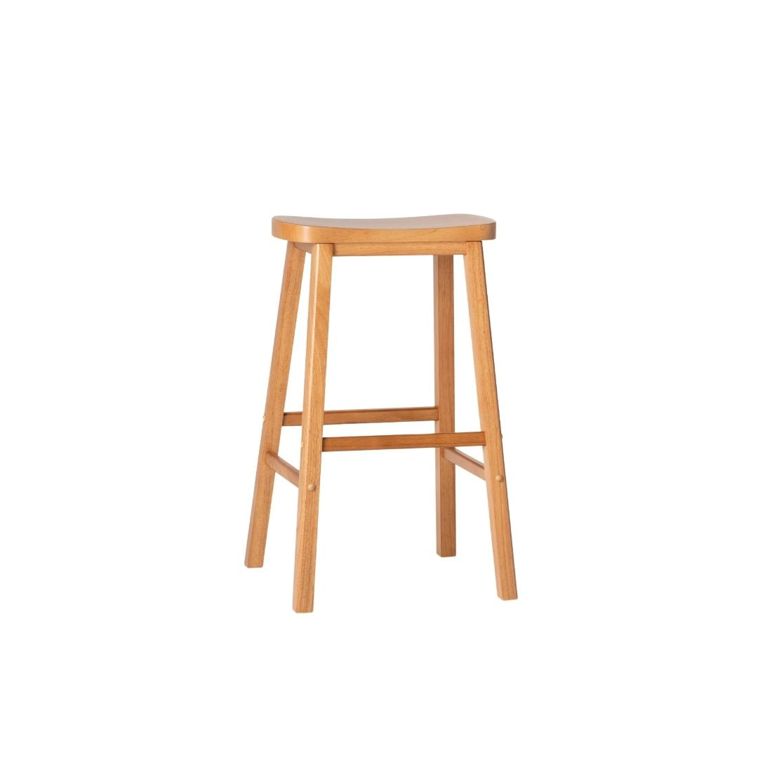 Basuru Stool