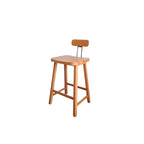 Soru Bar Stool