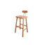 Rezu Bar Stool