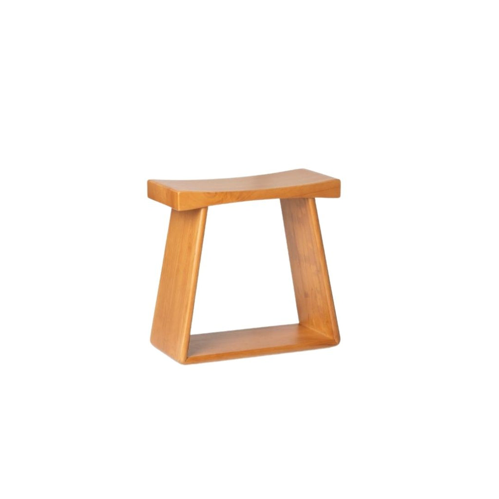 Bull Stool