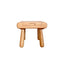 Flint Stool