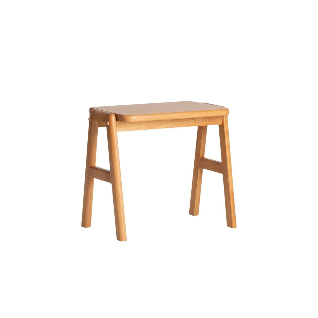 Basho Stack Main image