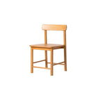Isu Chair
