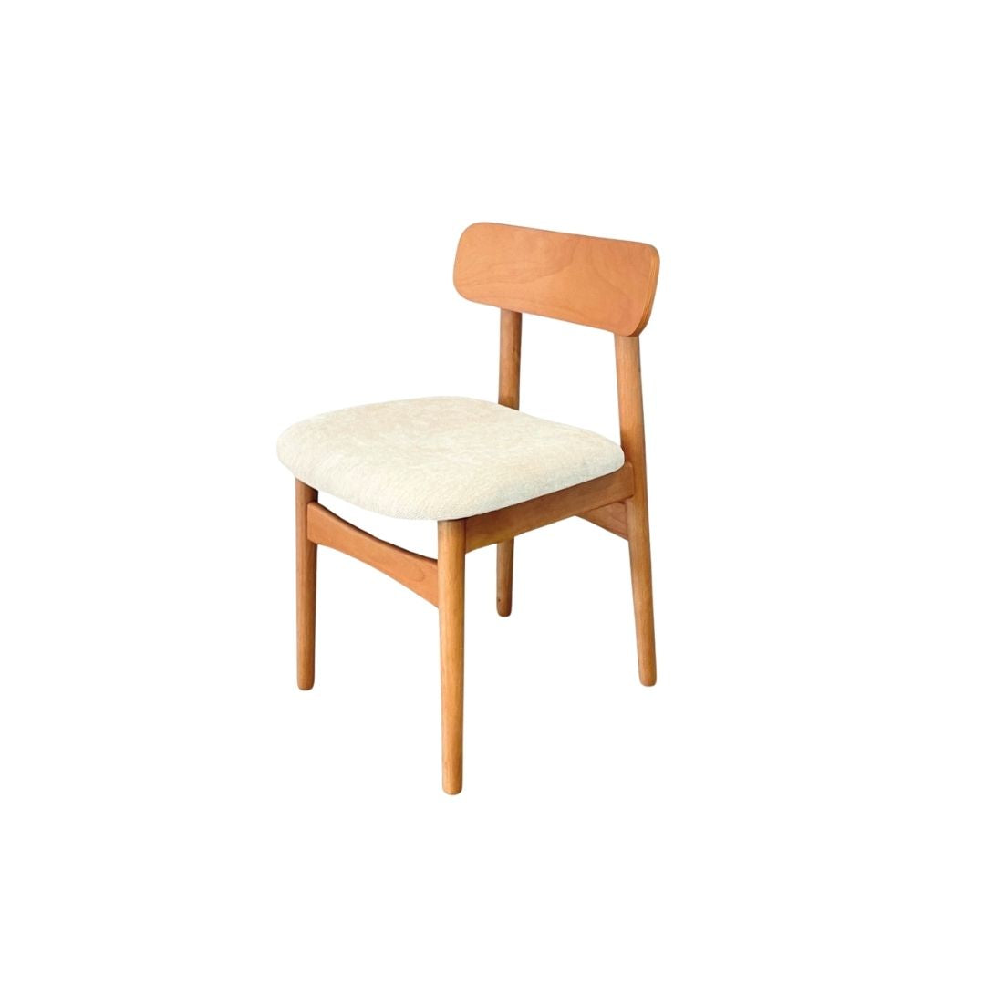 Shita Chair Main image