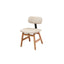 Mikusu Chair (SMT PU)