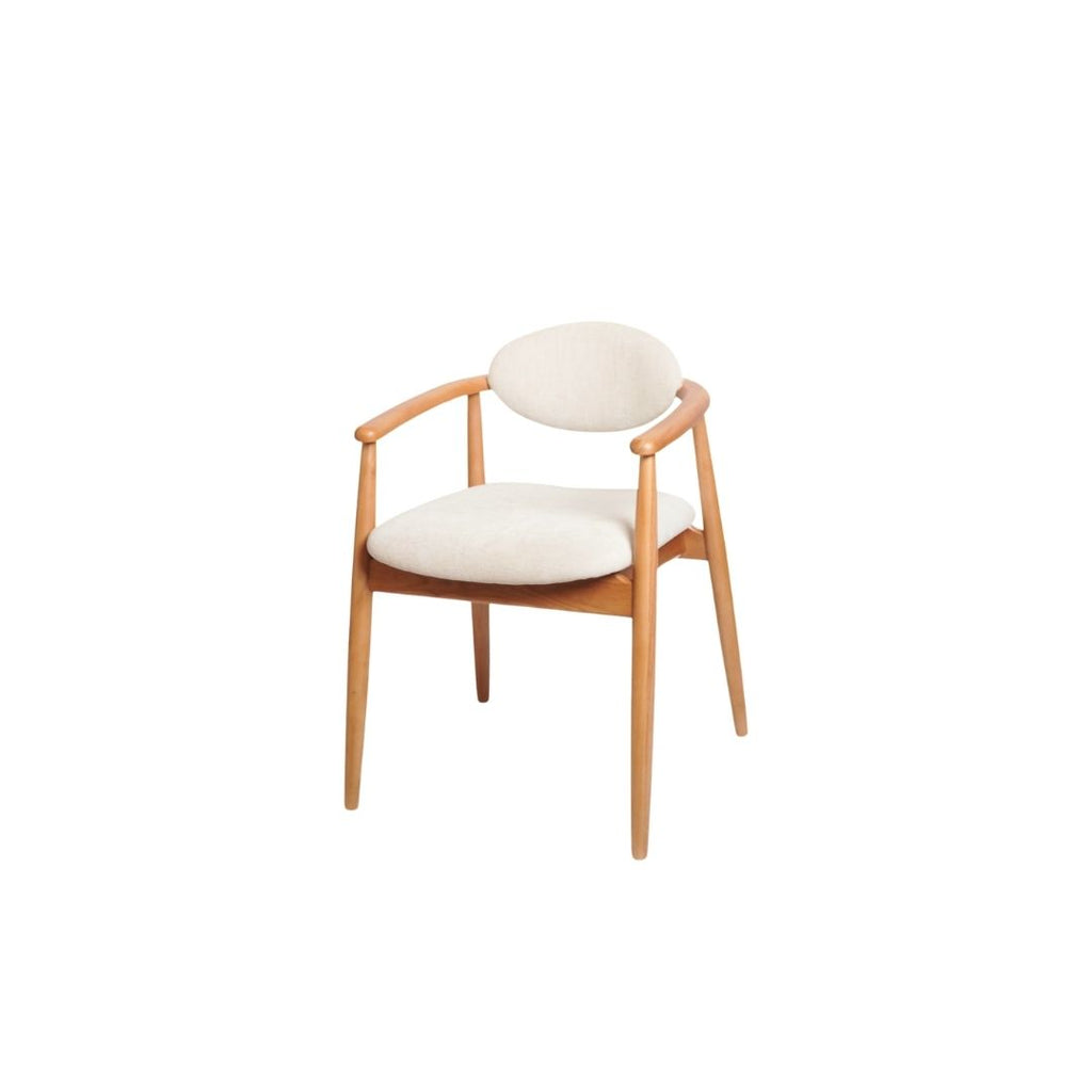 Kiroku Chair