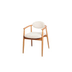 Kiroku Chair