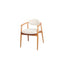 Kiroku Chair