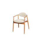 Kiroku Chair