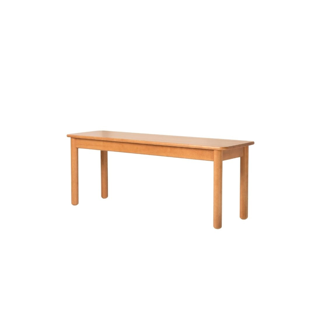 Issho Bench