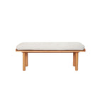 Kira Bench