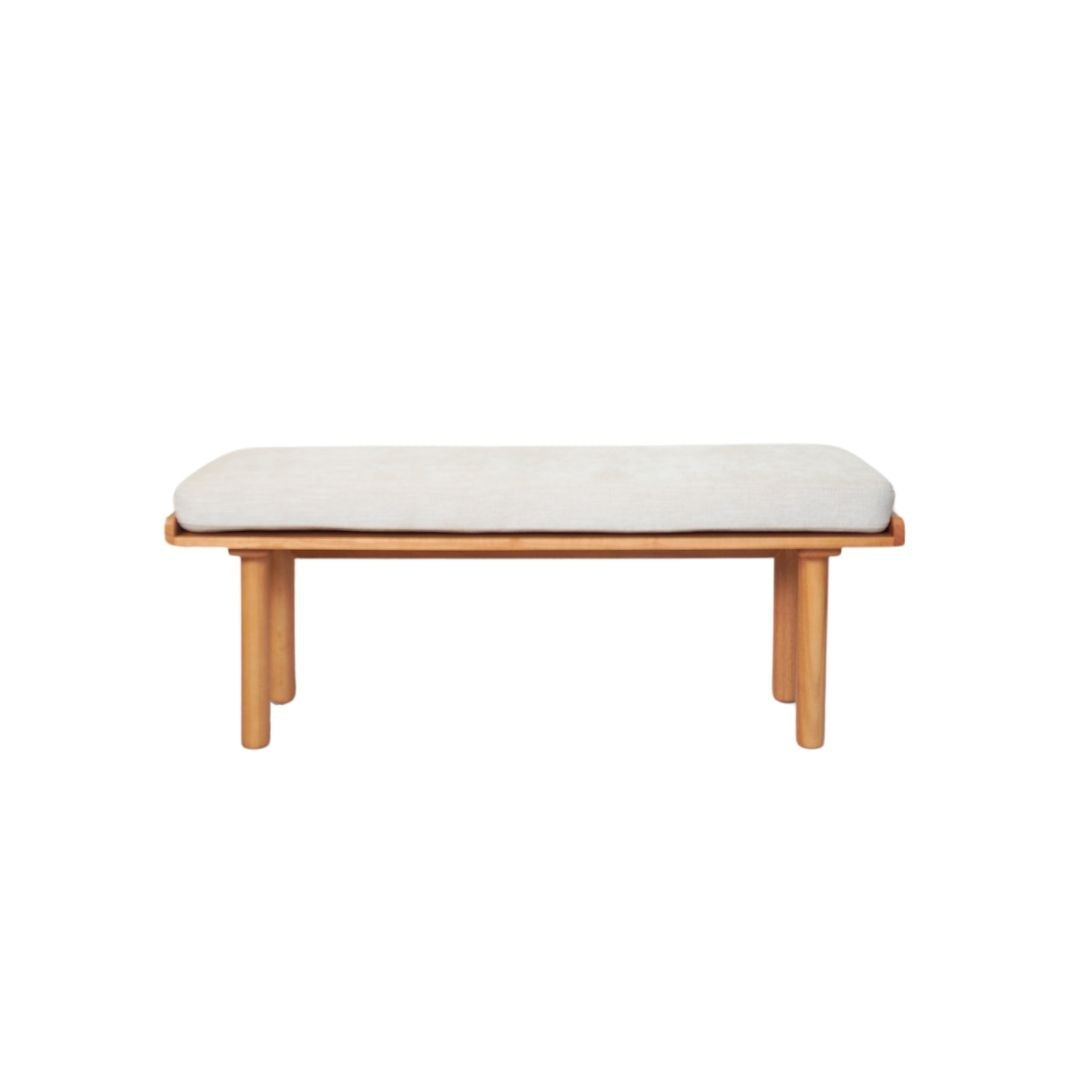 Kira Bench