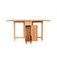 Butterfly Table Set