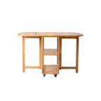 Nabi Table
