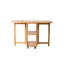 Nabi Table