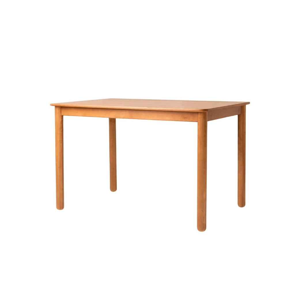 Kazoku Table