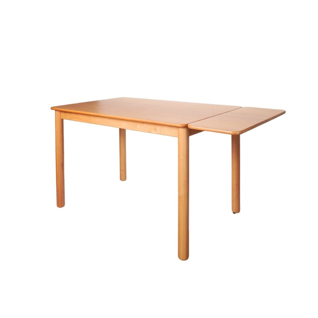 Hozoku Table Main image
