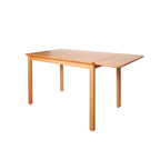 Hozoku Table