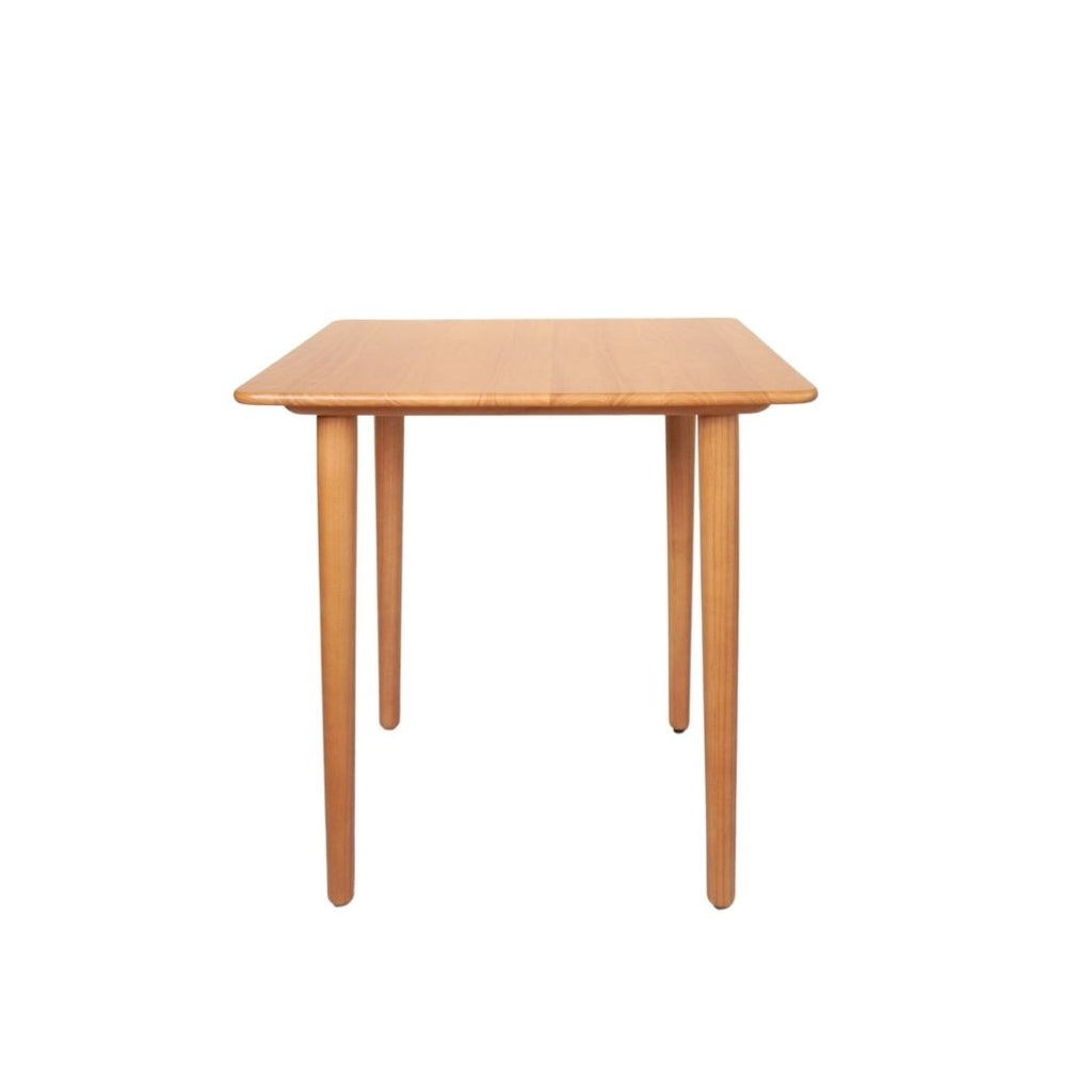 Haru Table