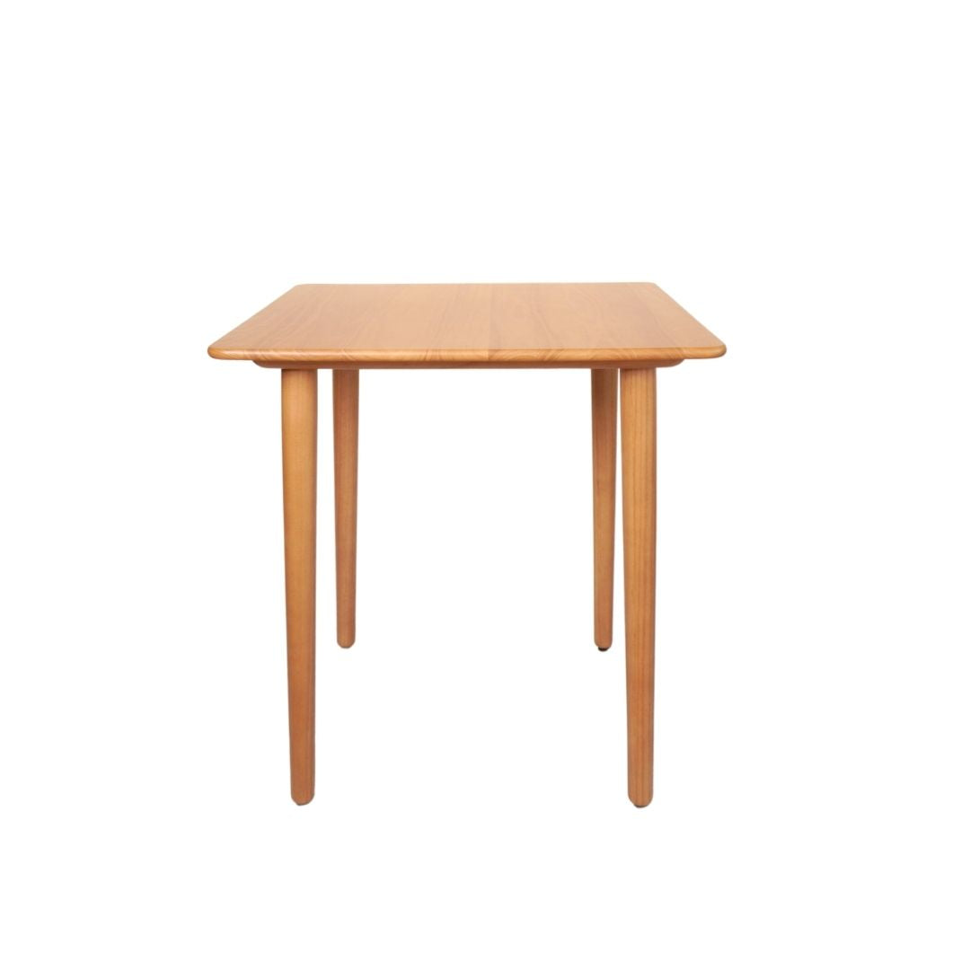 Haru Table