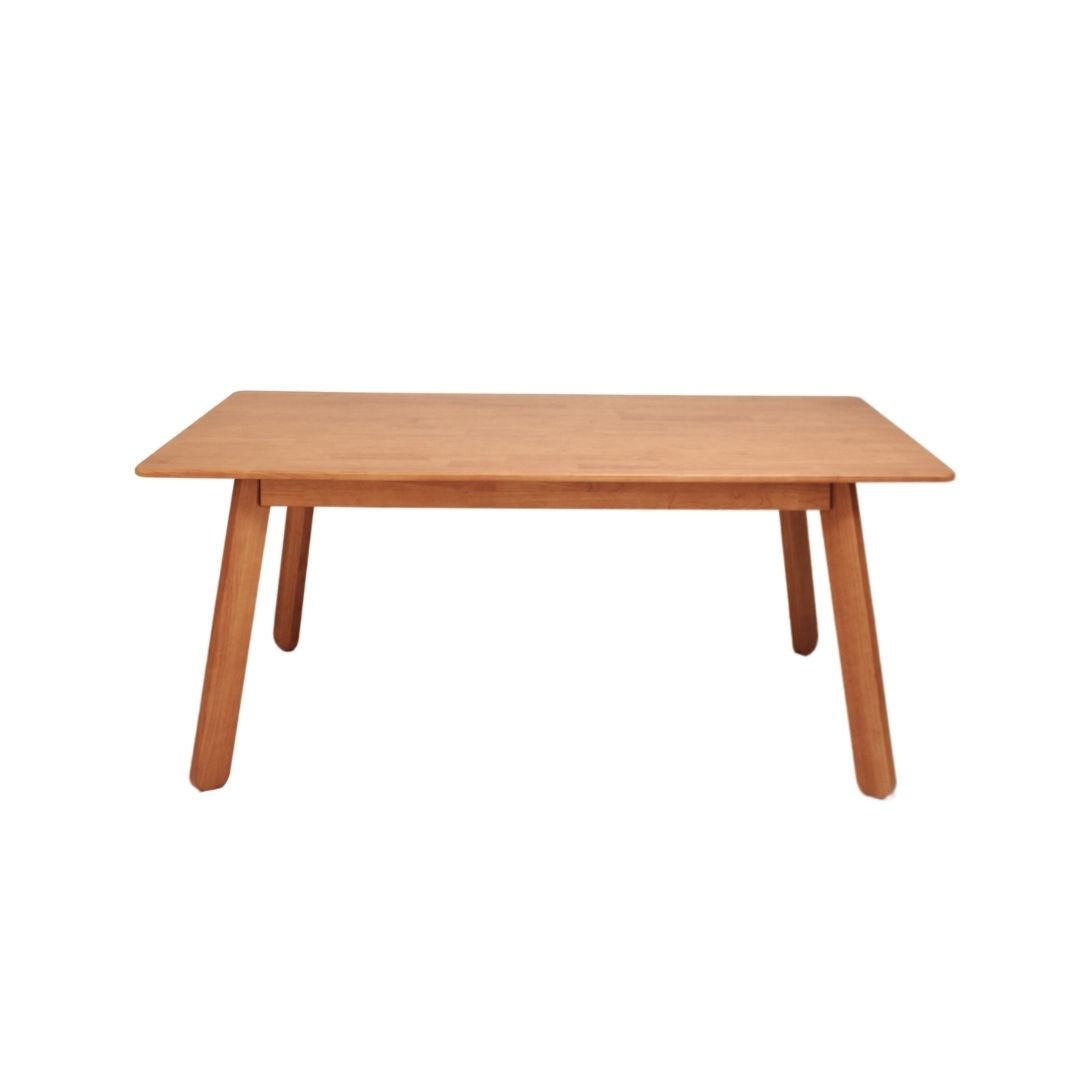 Dezato Table Main image