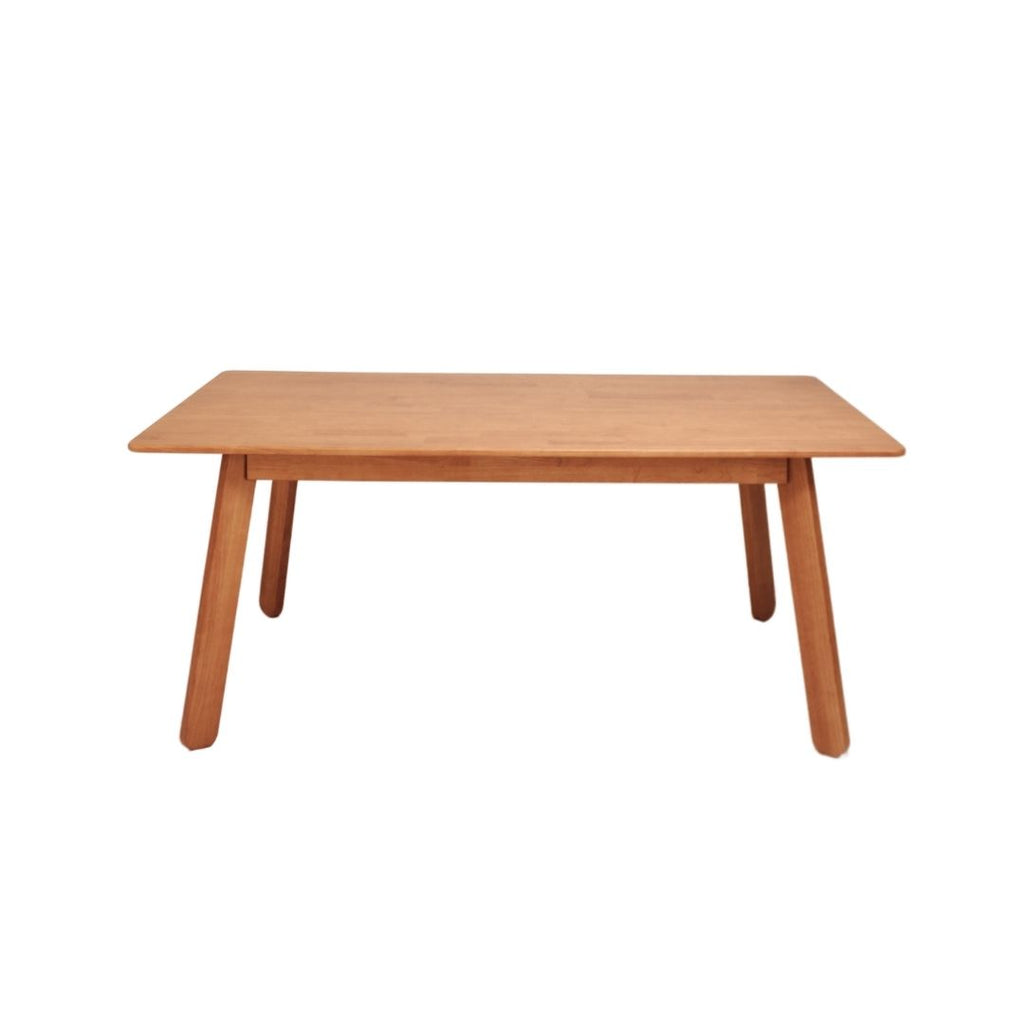 Dezato Table