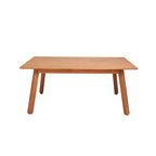 Dezato Table