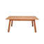 Dezato Table