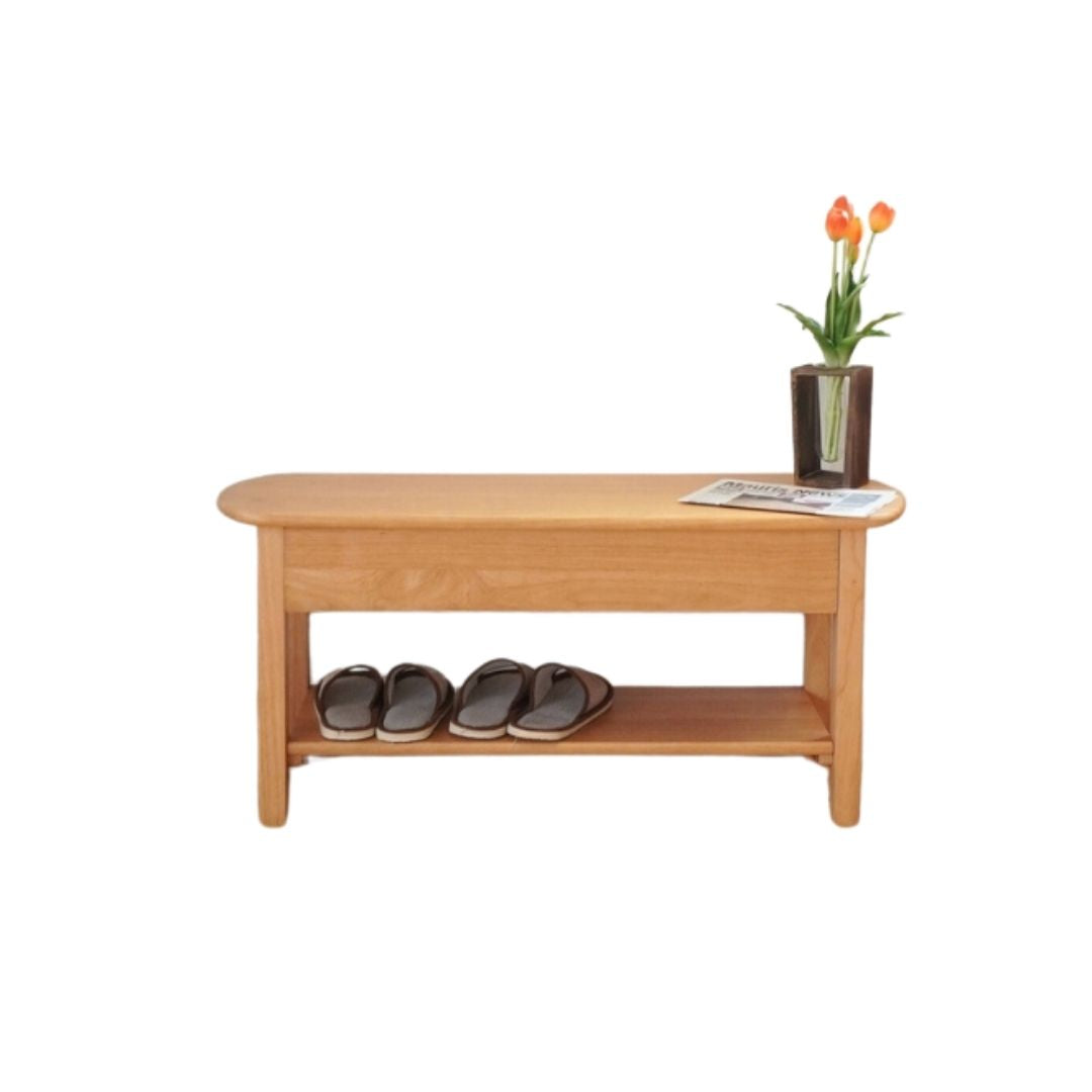 Shusu Bench Main image